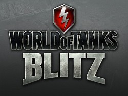 画像ギャラリー No.002のサムネイル画像 / ［GDC 2013］「World of Tanks」でおなじみのWargaming.netブースで，スマホ向け新作タイトル「Warld of Tanks Blitz」をプレイ