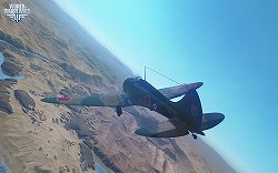 画像ギャラリー No.013のサムネイル画像 / ［GDC 2013］「World of Tanks」でおなじみのWargaming.netブースで，スマホ向け新作タイトル「Warld of Tanks Blitz」をプレイ