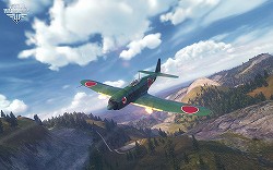 画像ギャラリー No.014のサムネイル画像 / ［GDC 2013］「World of Tanks」でおなじみのWargaming.netブースで，スマホ向け新作タイトル「Warld of Tanks Blitz」をプレイ