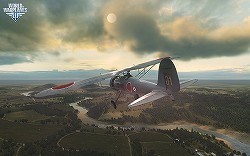 画像ギャラリー No.015のサムネイル画像 / ［GDC 2013］「World of Tanks」でおなじみのWargaming.netブースで，スマホ向け新作タイトル「Warld of Tanks Blitz」をプレイ