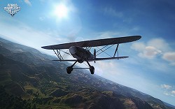 画像ギャラリー No.016のサムネイル画像 / ［GDC 2013］「World of Tanks」でおなじみのWargaming.netブースで，スマホ向け新作タイトル「Warld of Tanks Blitz」をプレイ