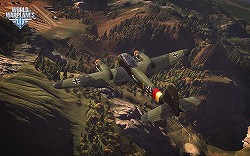 画像ギャラリー No.017のサムネイル画像 / ［GDC 2013］「World of Tanks」でおなじみのWargaming.netブースで，スマホ向け新作タイトル「Warld of Tanks Blitz」をプレイ