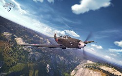 画像ギャラリー No.018のサムネイル画像 / ［GDC 2013］「World of Tanks」でおなじみのWargaming.netブースで，スマホ向け新作タイトル「Warld of Tanks Blitz」をプレイ