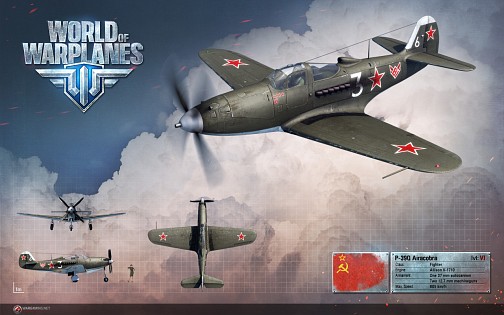 画像ギャラリー No.021のサムネイル画像 / ［GDC 2013］「World of Tanks」でおなじみのWargaming.netブースで，スマホ向け新作タイトル「Warld of Tanks Blitz」をプレイ