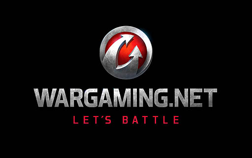 画像ギャラリー No.002のサムネイル画像 / 「World of Tanks」のWargaming.netにメールインタビュー。日本オフィス設立の意図は。そして,日本人プレイヤーのメリットはどこかを聞いた