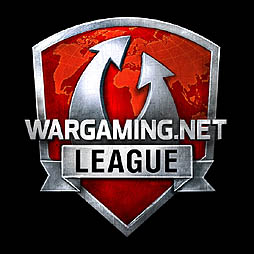 画像ギャラリー No.004のサムネイル画像 / 「World of Tanks」のWargaming.netにメールインタビュー。日本オフィス設立の意図は。そして,日本人プレイヤーのメリットはどこかを聞いた