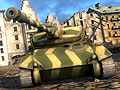 「World of Tanks」のWargaming.netにメールインタビュー。日本オフィス設立の意図は。そして，日本人プレイヤーのメリットはどこかを聞いた