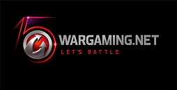 画像ギャラリー No.003のサムネイル画像 / パンツァー，フォー！　ミンスクで開催されたWargaming.net記念イベントの特別ムービー公開。撮影風景，動くIII号突撃砲のムービーなどを合わせて掲載
