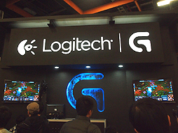 画像ギャラリー No.023のサムネイル画像 / 「Taipei Game Show 2014」が台北市で開催。初日の模様を写真中心にレポート