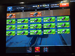 画像ギャラリー No.006のサムネイル画像 / 「World of Tanks」のWargaming.net,次の展開はどうなる。「Taipei Game Show 2014」で同社の偉い人達に新作タイトルの話をたっぷり聞いた
