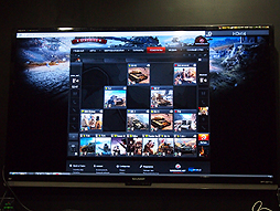 画像ギャラリー No.016のサムネイル画像 / 「World of Tanks」のWargaming.net,次の展開はどうなる。「Taipei Game Show 2014」で同社の偉い人達に新作タイトルの話をたっぷり聞いた