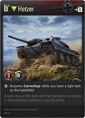 画像ギャラリー No.033のサムネイル画像 / 「World of Tanks」のWargaming.net,次の展開はどうなる。「Taipei Game Show 2014」で同社の偉い人達に新作タイトルの話をたっぷり聞いた