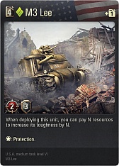画像ギャラリー No.034のサムネイル画像 / 「World of Tanks」のWargaming.net,次の展開はどうなる。「Taipei Game Show 2014」で同社の偉い人達に新作タイトルの話をたっぷり聞いた
