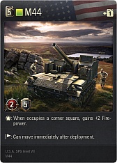 画像ギャラリー No.035のサムネイル画像 / 「World of Tanks」のWargaming.net,次の展開はどうなる。「Taipei Game Show 2014」で同社の偉い人達に新作タイトルの話をたっぷり聞いた
