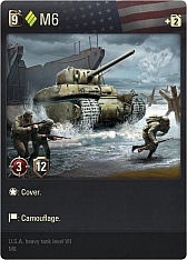 画像ギャラリー No.036のサムネイル画像 / 「World of Tanks」のWargaming.net,次の展開はどうなる。「Taipei Game Show 2014」で同社の偉い人達に新作タイトルの話をたっぷり聞いた