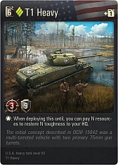 画像ギャラリー No.037のサムネイル画像 / 「World of Tanks」のWargaming.net,次の展開はどうなる。「Taipei Game Show 2014」で同社の偉い人達に新作タイトルの話をたっぷり聞いた