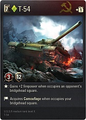 画像ギャラリー No.038のサムネイル画像 / 「World of Tanks」のWargaming.net,次の展開はどうなる。「Taipei Game Show 2014」で同社の偉い人達に新作タイトルの話をたっぷり聞いた