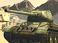 「World of Tanks」のWargaming.net，次の展開はどうなる。「Taipei Game Show 2014」で同社の偉い人達に新作タイトルの話をたっぷり聞いた