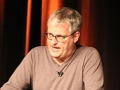 ［GDC 2014］Ubisoftのオンラインゲーム担当者が分析する「World of Tanks」成功の秘密とは？　「World of Tanks: An Outsider\'s Analysis」をレポート
