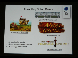 画像ギャラリー No.006のサムネイル画像 / ［GDC 2014］Ubisoftのオンラインゲーム担当者が分析する「World of Tanks」成功の秘密とは？　「World of Tanks: An Outsider's Analysis」をレポート
