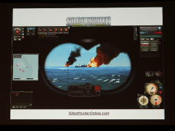 画像ギャラリー No.008のサムネイル画像 / ［GDC 2014］Ubisoftのオンラインゲーム担当者が分析する「World of Tanks」成功の秘密とは？　「World of Tanks: An Outsider's Analysis」をレポート
