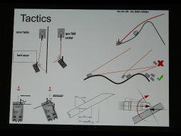 画像ギャラリー No.012のサムネイル画像 / ［GDC 2014］Ubisoftのオンラインゲーム担当者が分析する「World of Tanks」成功の秘密とは？　「World of Tanks: An Outsider's Analysis」をレポート