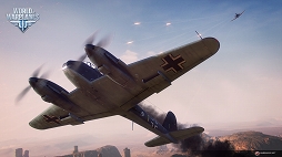 画像ギャラリー No.035のサムネイル画像 / ［GDC 2014］「World of Tanks」は2014年に大きく変わる。GDC 2014会場にブースを構えるWargaming.netで，同社の最新状況をチェックしてきた