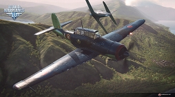 画像ギャラリー No.038のサムネイル画像 / ［GDC 2014］「World of Tanks」は2014年に大きく変わる。GDC 2014会場にブースを構えるWargaming.netで，同社の最新状況をチェックしてきた