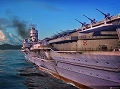 ［GDC 2014］「World of Tanks」は2014年に大きく変わる。GDC 2014会場にブースを構えるWargaming.netで，同社の最新状況をチェックしてきた