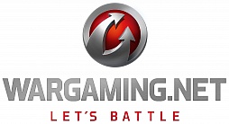 画像ギャラリー No.001のサムネイル画像 / Wargaming，「E3 2014」に「World of Tanks」を含む4タイトルの出展が決定。本物の「T-62A」と「M4 Sherman」の展示も予定