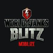画像ギャラリー No.004のサムネイル画像 / Wargaming，「E3 2014」に「World of Tanks」を含む4タイトルの出展が決定。本物の「T-62A」と「M4 Sherman」の展示も予定