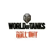 画像ギャラリー No.008のサムネイル画像 / Wargaming，「E3 2014」に「World of Tanks」を含む4タイトルの出展が決定。本物の「T-62A」と「M4 Sherman」の展示も予定