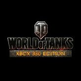 画像ギャラリー No.010のサムネイル画像 / Wargaming，「E3 2014」に「World of Tanks」を含む4タイトルの出展が決定。本物の「T-62A」と「M4 Sherman」の展示も予定