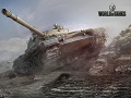 Wargaming，「E3 2014」に「World of Tanks」を含む4タイトルの出展が決定。本物の「T-62A」と「M4 Sherman」の展示も予定