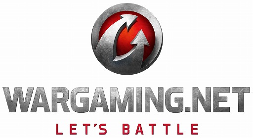 画像ギャラリー No.004のサムネイル画像 / ［E3 2014］Wargaming.netという「ブランド」を管理するグローバルブランドディレクターにインタビュー。“あの人”の新作の情報も思わず飛び出す