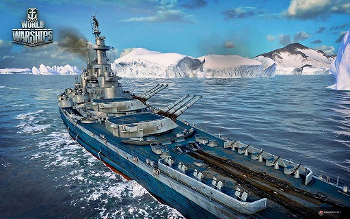 画像ギャラリー No.014のサムネイル画像 / ［E3 2014］Wargaming.netという「ブランド」を管理するグローバルブランドディレクターにインタビュー。“あの人”の新作の情報も思わず飛び出す