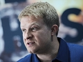 ［gamescom］Wargaming.netのCEO，Victor Kislyi氏に「World of Tanks」の今後の動きや，「World of Warships」などの新規プロジェクトについて聞いた