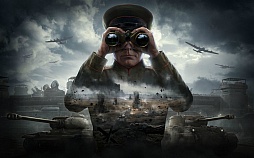 画像ギャラリー No.009のサムネイル画像 / ［gamescom］Wargaming.netのCEO，Victor Kislyi氏に「World of Tanks」の今後の動きや，「World of Warships」などの新規プロジェクトについて聞いた