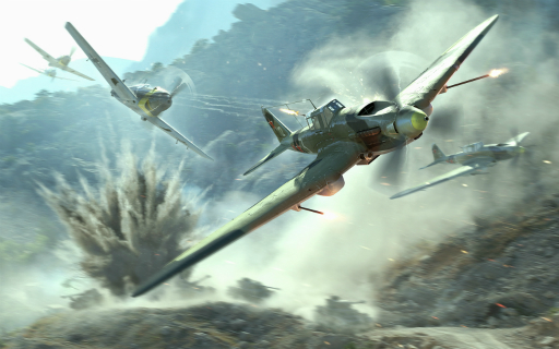 画像ギャラリー No.015のサムネイル画像 / ［gamescom］Wargaming.netのCEO，Victor Kislyi氏に「World of Tanks」の今後の動きや，「World of Warships」などの新規プロジェクトについて聞いた