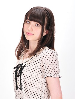 画像ギャラリー No.003のサムネイル画像 / Web番組「ぶりたん!」,第10回「北海道ほくほく作戦編(1)」が本日配信