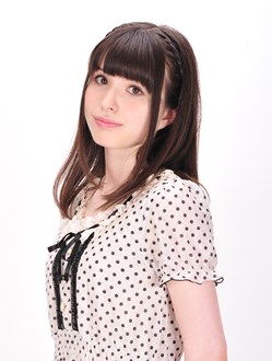 画像ギャラリー No.001のサムネイル画像 / 「World of Tanks」，「ぶりたん！」第12回公開。さっぽろ雪まつり会場からお届け