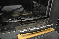 画像ギャラリー No.066のサムネイル画像 / 戦車に戦闘機に甲冑。「The Grand Finals 2015」開催前に行われたポーランド軍事博物館ツアーの模様をレポート