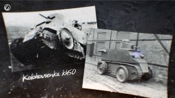 画像ギャラリー No.005のサムネイル画像 / ［gamescom］マウス級の巨大戦車が日本の技術ツリーに登場。「World of Tanks」のプロダクトマネージャーが語る，今後の展望とモバイル展開