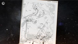 画像ギャラリー No.008のサムネイル画像 / ［gamescom］マウス級の巨大戦車が日本の技術ツリーに登場。「World of Tanks」のプロダクトマネージャーが語る，今後の展望とモバイル展開