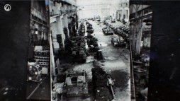 画像ギャラリー No.010のサムネイル画像 / ［gamescom］マウス級の巨大戦車が日本の技術ツリーに登場。「World of Tanks」のプロダクトマネージャーが語る，今後の展望とモバイル展開