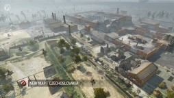 画像ギャラリー No.011のサムネイル画像 / ［gamescom］マウス級の巨大戦車が日本の技術ツリーに登場。「World of Tanks」のプロダクトマネージャーが語る，今後の展望とモバイル展開
