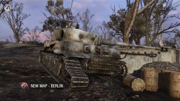 画像ギャラリー No.013のサムネイル画像 / ［gamescom］マウス級の巨大戦車が日本の技術ツリーに登場。「World of Tanks」のプロダクトマネージャーが語る，今後の展望とモバイル展開