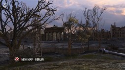 画像ギャラリー No.014のサムネイル画像 / ［gamescom］マウス級の巨大戦車が日本の技術ツリーに登場。「World of Tanks」のプロダクトマネージャーが語る，今後の展望とモバイル展開