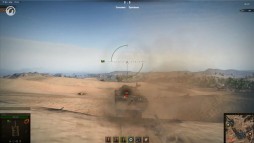 画像ギャラリー No.015のサムネイル画像 / ［gamescom］マウス級の巨大戦車が日本の技術ツリーに登場。「World of Tanks」のプロダクトマネージャーが語る，今後の展望とモバイル展開