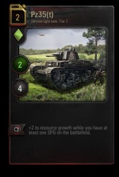 画像ギャラリー No.025のサムネイル画像 / ［gamescom］マウス級の巨大戦車が日本の技術ツリーに登場。「World of Tanks」のプロダクトマネージャーが語る，今後の展望とモバイル展開